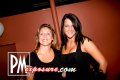 Disco Ball - Sarasota nightlife photo 30 of 48
