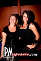 Disco Ball - Sarasota nightlife photo 31 of 48