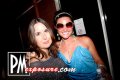 Disco Ball - Sarasota nightlife photo 34 of 48