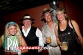Disco Ball - Sarasota nightlife photo 38 of 48