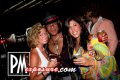 Disco Ball - Sarasota nightlife photo 39 of 48
