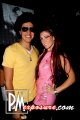 Disco Ball - Sarasota nightlife photo 41 of 48