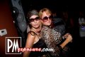 Disco Ball - Sarasota nightlife photo 43 of 48