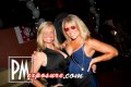 Disco Ball - Sarasota nightlife photo 44 of 48
