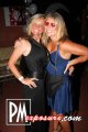 Disco Ball - Sarasota nightlife photo 45 of 48