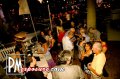 chillounge 2012 - Sarasota nightlife photo 1 of 203