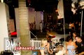 chillounge 2012 - Sarasota nightlife photo 2 of 203