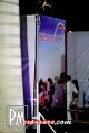 chillounge 2012 - Sarasota nightlife photo 3 of 203