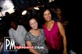 chillounge 2012 - Sarasota nightlife photo 4 of 203