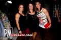 chillounge 2012 - Sarasota nightlife photo 6 of 203