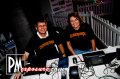 chillounge 2012 - Sarasota nightlife photo 7 of 203