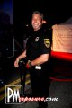 chillounge 2012 - Sarasota nightlife photo 8 of 203