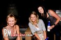 chillounge 2012 - Sarasota nightlife photo 9 of 203