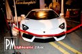 chillounge 2012 - Sarasota nightlife photo 10 of 203