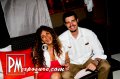 chillounge 2012 - Sarasota nightlife photo 11 of 203