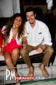 chillounge 2012 - Sarasota nightlife photo 12 of 203