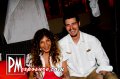 chillounge 2012 - Sarasota nightlife photo 13 of 203