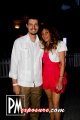 chillounge 2012 - Sarasota nightlife photo 14 of 203