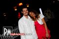 chillounge 2012 - Sarasota nightlife photo 15 of 203