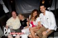 chillounge 2012 - Sarasota nightlife photo 17 of 203
