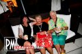 chillounge 2012 - Sarasota nightlife photo 19 of 203