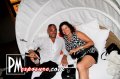 chillounge 2012 - Sarasota nightlife photo 20 of 203