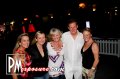 chillounge 2012 - Sarasota nightlife photo 21 of 203