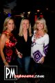 chillounge 2012 - Sarasota nightlife photo 23 of 203