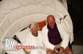 chillounge 2012 - Sarasota nightlife photo 24 of 203