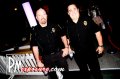chillounge 2012 - Sarasota nightlife photo 26 of 203