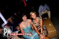 chillounge 2012 - Sarasota nightlife photo 29 of 203