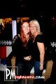chillounge 2012 - Sarasota nightlife photo 30 of 203