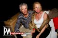 chillounge 2012 - Sarasota nightlife photo 31 of 203