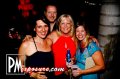 chillounge 2012 - Sarasota nightlife photo 32 of 203