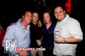 chillounge 2012 - Sarasota nightlife photo 33 of 203
