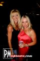 chillounge 2012 - Sarasota nightlife photo 35 of 203