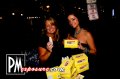 chillounge 2012 - Sarasota nightlife photo 36 of 203