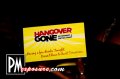 chillounge 2012 - Sarasota nightlife photo 37 of 203
