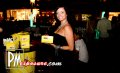 chillounge 2012 - Sarasota nightlife photo 39 of 203