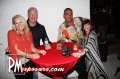 chillounge 2012 - Sarasota nightlife photo 40 of 203