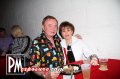 chillounge 2012 - Sarasota nightlife photo 41 of 203