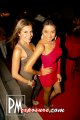 chillounge 2012 - Sarasota nightlife photo 43 of 203