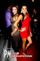 chillounge 2012 - Sarasota nightlife photo 44 of 203