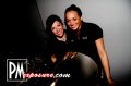 chillounge 2012 - Sarasota nightlife photo 45 of 203