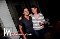 chillounge 2012 - Sarasota nightlife photo 46 of 203
