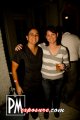 chillounge 2012 - Sarasota nightlife photo 47 of 203