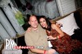 chillounge 2012 - Sarasota nightlife photo 48 of 203