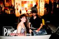 chillounge 2012 - Sarasota nightlife photo 49 of 203