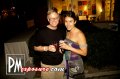 chillounge 2012 - Sarasota nightlife photo 50 of 203