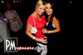 chillounge 2012 - Sarasota nightlife photo 53 of 203